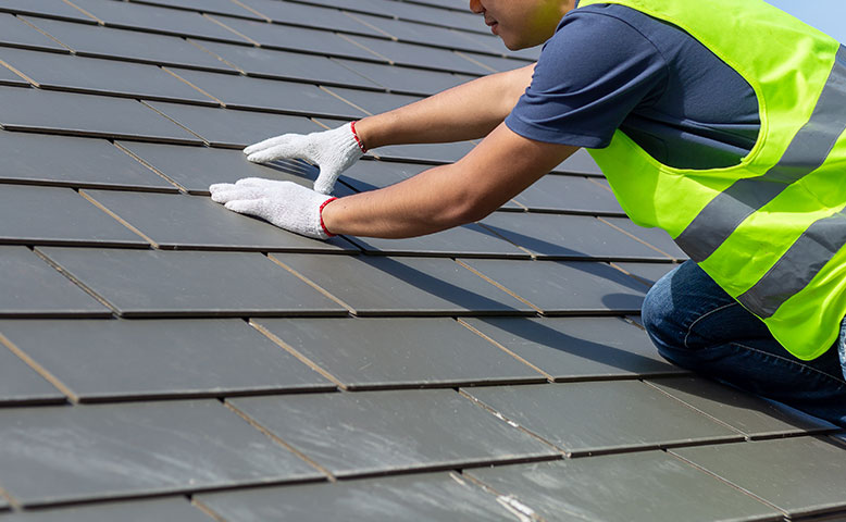 10 Signs You Should Invest In Home Remodeling